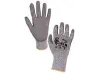 343401_CN-3630-001-700-06 AZ 11